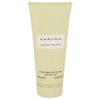 Carven L'eau De Toilette Perfume By Carven Body Cream