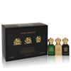Clive Christian X Perfume By Clive Christian Gift Set