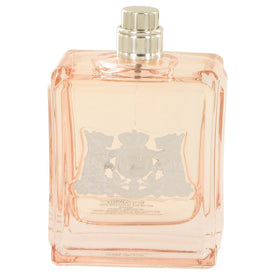 Couture La La Eau De Parfum Spray (Tester) By Juicy Couture For Women