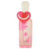 Couture La La Malibu Eau De Toilette Spray (Tester) By Juicy Couture For Women For Women