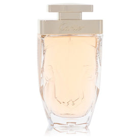 Cartier La Panthere Perfume By Cartier Eau De Parfum Legere Spray (Tester)