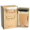 Cartier La Panthere Edition Soir Eau De Parfum Spray By Cartier For Women