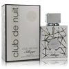 Club De Nuit Sillage Cologne By Armaf Eau De Parfum Spray (Unisex)