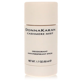 Cashmere Mist Perfume By Donna Karan Deodorant Stick