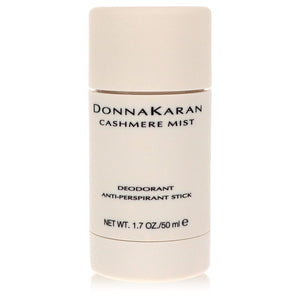 Cashmere Mist Perfume By Donna Karan Deodorant Stick