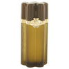 Cigar Eau De Toilette Spray (Tester) By Remy Latour For Men