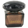 Crystal Noir Eau De Parfum Spray (Tester) By Versace For Women