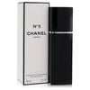 Chanel No. 5 Eau De Parfum Premiere Refillable Spray By Chanel For Women