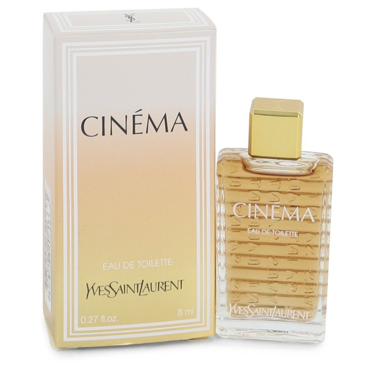 Cinema perfume online uk