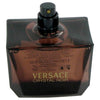 Crystal Noir Perfume By Versace Eau De Toilette Spray (Tester)