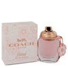 Coach Floral Eau De Parfum Spray By Coach For Women