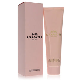 Coach Perfume By Coach Shower Gel
