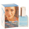 Coast To Coast La Beach Honeysuckle Eau De Toilette Spray By Mary-Kate And Ashley For Women