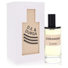 Coriander Eau De Parfum Spray By D.S. & Durga For Women