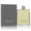 Costume National Cologne By Costume National Eau De Parfum Spray