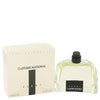 Costume National Scent Perfume By Costume National Eau De Parfum Spray