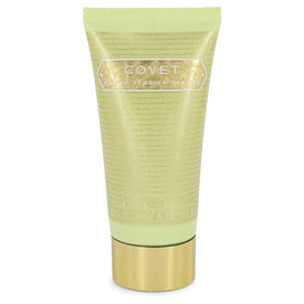 Covet Body Lotion (unboxed) By Sarah Jessica Parker For Women