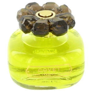 Covet Eau De Parfum Spray (Tester) By Sarah Jessica Parker For Women