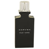 Carven Pour Homme Eau De Toilette Spray (unboxed) By Carven For Men