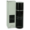 Carven Pour Homme Deodorant Spray By Carven For Men