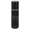 Carven Pour Homme Deodorant Spray (Tester) By Carven For Men