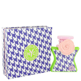 Central Park West Eau De Parfum Spray By Bond No. 9 For Women