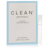 Clean Provence Vial (sample) By Clean For Women