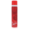 Charlie Red Body Spray By Revlon For Women