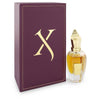 Cruz Del Sur Ii Perfume By Xerjoff Eau De Parfum Spray (Unisex)