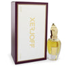 Cruz Del Sur I Extrait De Parfum Spray (Unisex) By Xerjoff For Women