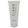 Clean Shower Fresh Body Lotion By Clean For Women