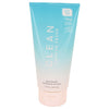 Clean Shower Fresh Body Souffle By Clean For Women