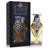 Chic Shaik Blue No. 30 Eau De Parfum Spray By Shaik For Women