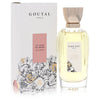 Ce Soir Ou Jamais Perfume By Annick Goutal Eau De Parfum Spray