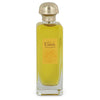 Caleche Perfume By Hermes Soie De Parfum Spray (Tester)