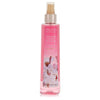 Calgon Take Me Away Japanese Cherry Blossom Perfume By Calgon Body Mist