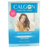 Calgon Take Me Away Ocean Breeze Bath Beads By Calgon For Women