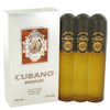 Cubano Bronze Cologne By Cubano Eau De Toilette Spray