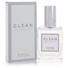 Clean Ultimate Eau De Parfum Spray By Clean For Women