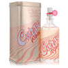 Curve Wave Eau De Toilette Spray By Liz Claiborne For Women