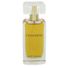 Cinnabar Eau De Parfum Spray (New Packaging unboxed) By Estee Lauder For Women