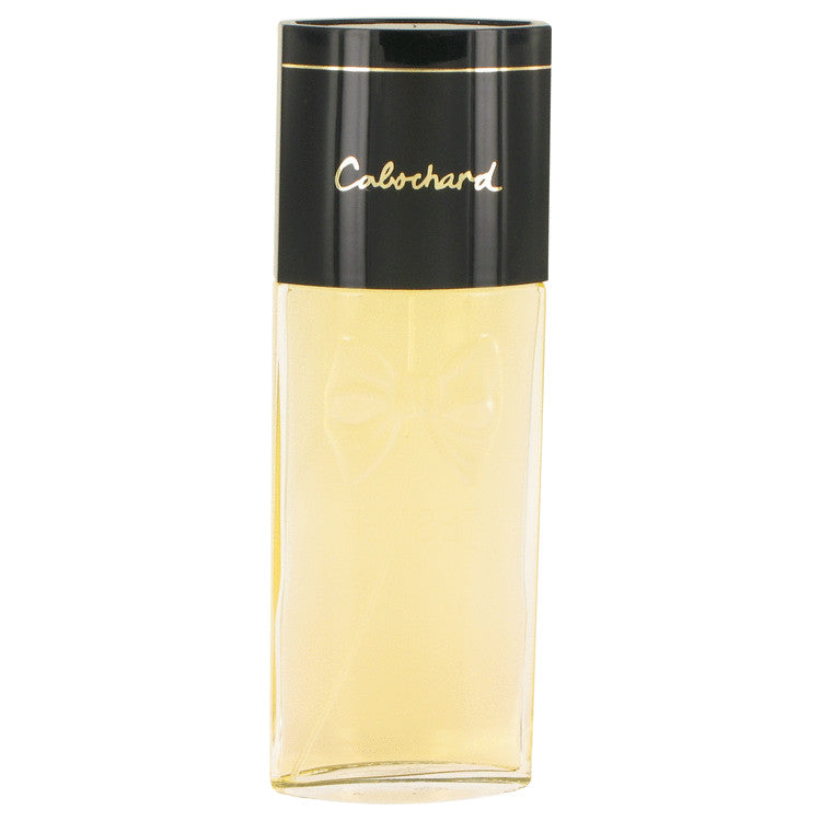 Cabochard Eau De Toilette Spray (Tester) By Parfums Gres For Women