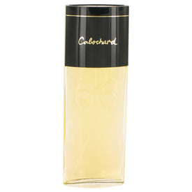 Cabochard Eau De Toilette Spray (Tester) By Parfums Gres For Women
