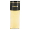 Cabochard Eau De Toilette Spray (Tester) By Parfums Gres For Women