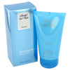 Cool Water Body Lotion By Davidoff For Women
