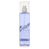 Curve Body Mist By Liz Claiborne For Women