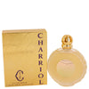 Charriol Eau De Parfum Spray By Charriol For Women