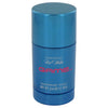 Cool Water Game Deodorant Stick By Davidoff For Women