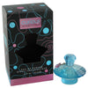 Curious Mini EDP Spray By Britney Spears For Women For Women