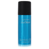 Cool Water Body Spray By Davidoff For Men